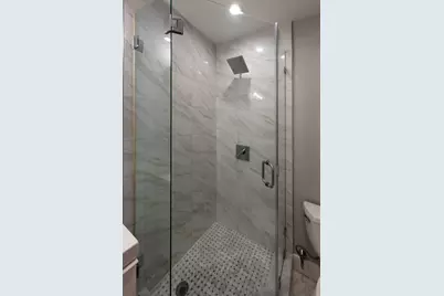 5 Wise Street #1, Boston, MA 02130 - Photo 20