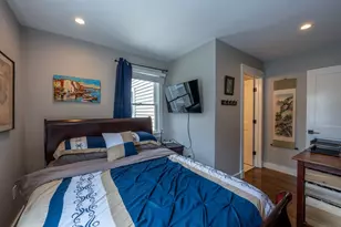 5 Wise St, Boston, MA 02130 - Photo 18