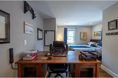 5 Wise Street #1, Boston, MA 02130 - Photo 16