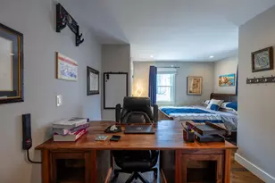 5 Wise St, Boston, MA 02130 - Photo 16
