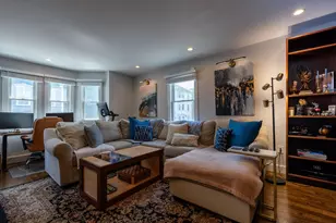 5 Wise St, Boston, MA 02130 - Photo 12