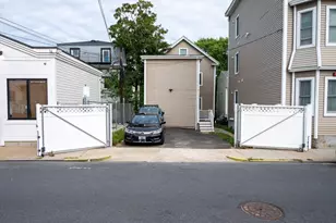 5 Wise St, Boston, MA 02130 - Photo 32