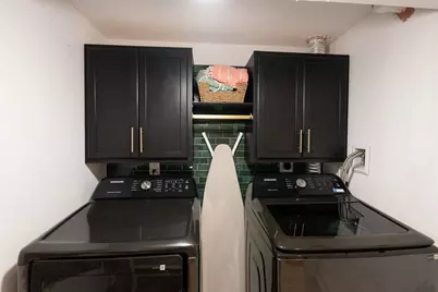 5 Wise Street #1, Boston, MA 02130 - Photo 30