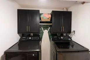 5 Wise St, Boston, MA 02130 - Photo 30