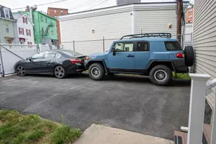 5 Wise St, Boston, MA 02130 - Photo 34