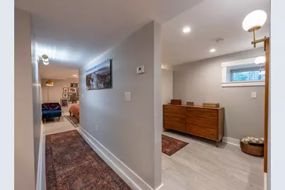 5 Wise Street #1, Boston, MA 02130 - Photo 26