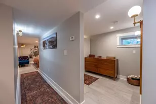 5 Wise St, Boston, MA 02130 - Photo 26