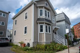 5 Wise St, Boston, MA 02130 - Photo 2