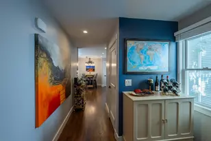5 Wise St, Boston, MA 02130 - Photo 6