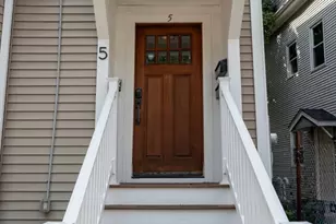 5 Wise St, Boston, MA 02130 - Photo 4