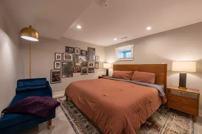 5 Wise Street #1, Boston, MA 02130 - Photo 28