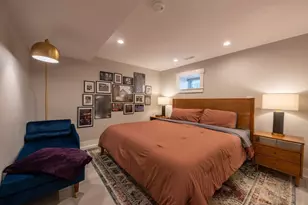 5 Wise St, Boston, MA 02130 - Photo 28