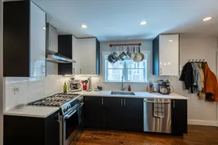 5 Wise St, Boston, MA 02130 - Photo 8