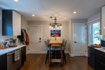 5 Wise Street #1, Boston, MA 02130 - Photo 10