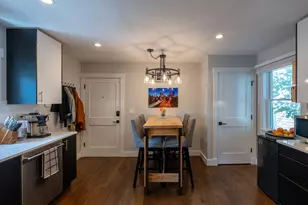 5 Wise St, Boston, MA 02130 - Photo 10