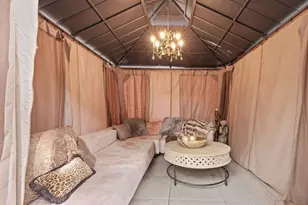 168 Ames St, Sharon, MA 02067 - Photo 36