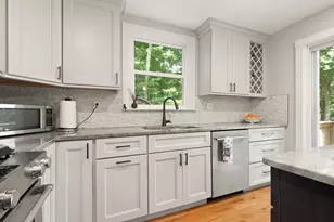 168 Ames St, Sharon, MA 02067 - Photo 14