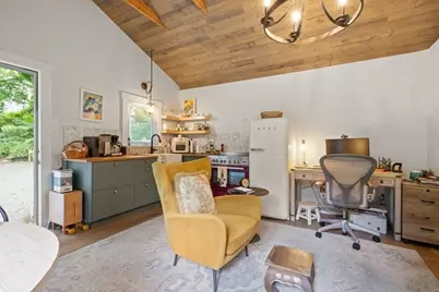 168 Ames St, Sharon, MA 02067 - Photo 30