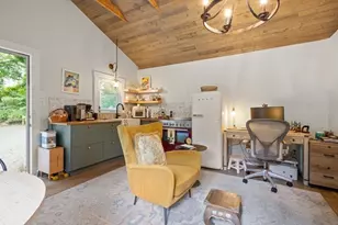 168 Ames St, Sharon, MA 02067 - Photo 30