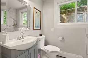 168 Ames St, Sharon, MA 02067 - Photo 20