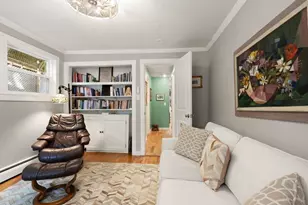 168 Ames St, Sharon, MA 02067 - Photo 18