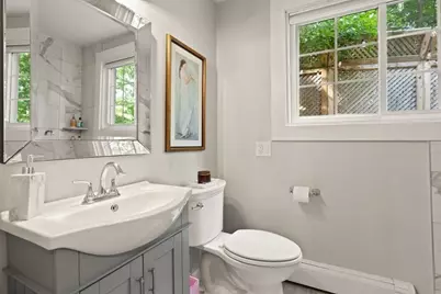 168 Ames St, Sharon, MA 02067 - Photo 20
