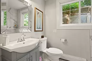168 Ames St, Sharon, MA 02067 - Photo 20