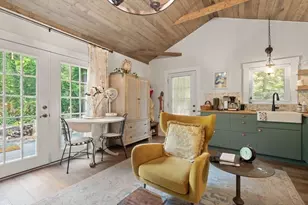 168 Ames St, Sharon, MA 02067 - Photo 32