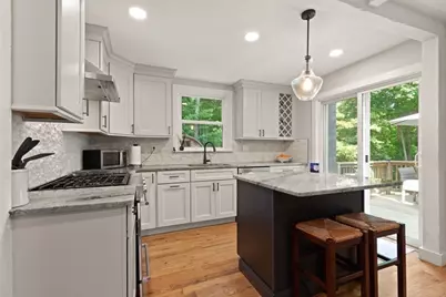 168 Ames St, Sharon, MA 02067 - Photo 12