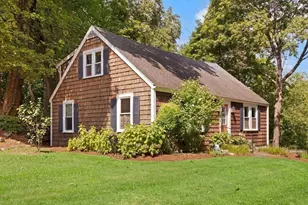 168 Ames St, Sharon, MA 02067 - Photo 4