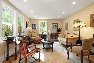 168 Ames St, Sharon, MA 02067 - Photo 8