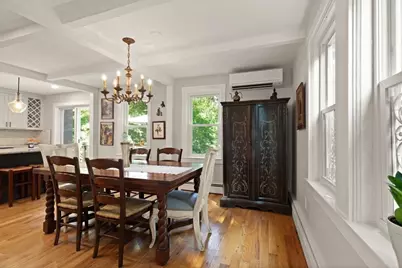 168 Ames St, Sharon, MA 02067 - Photo 16