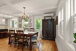 168 Ames St, Sharon, MA 02067 - Photo 16