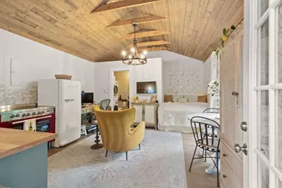 168 Ames St, Sharon, MA 02067 - Photo 28