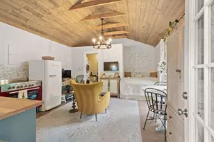168 Ames St, Sharon, MA 02067 - Photo 28