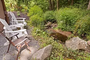 168 Ames St, Sharon, MA 02067 - Photo 38
