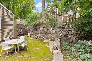 168 Ames St, Sharon, MA 02067 - Photo 38