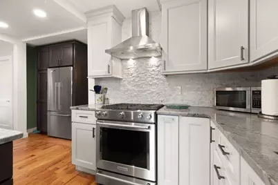 168 Ames St, Sharon, MA 02067 - Photo 14