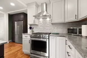 168 Ames St, Sharon, MA 02067 - Photo 14