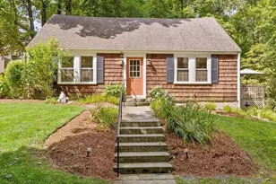 168 Ames St, Sharon, MA 02067 - Photo 40