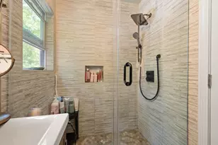 168 Ames St, Sharon, MA 02067 - Photo 34