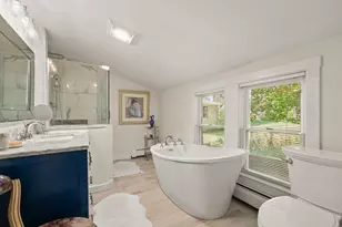168 Ames St, Sharon, MA 02067 - Photo 24