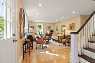 168 Ames St, Sharon, MA 02067 - Photo 6