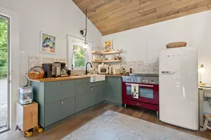 168 Ames St, Sharon, MA 02067 - Photo 30