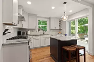 168 Ames St, Sharon, MA 02067 - Photo 12