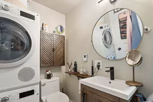 168 Ames St, Sharon, MA 02067 - Photo 34