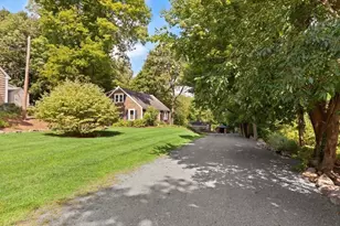 168 Ames St, Sharon, MA 02067 - Photo 6
