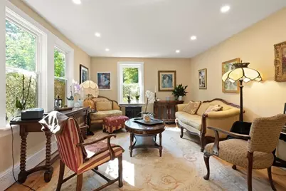 168 Ames St, Sharon, MA 02067 - Photo 8
