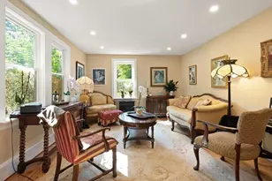 168 Ames St, Sharon, MA 02067 - Photo 8