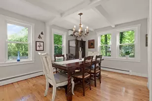 168 Ames St, Sharon, MA 02067 - Photo 16